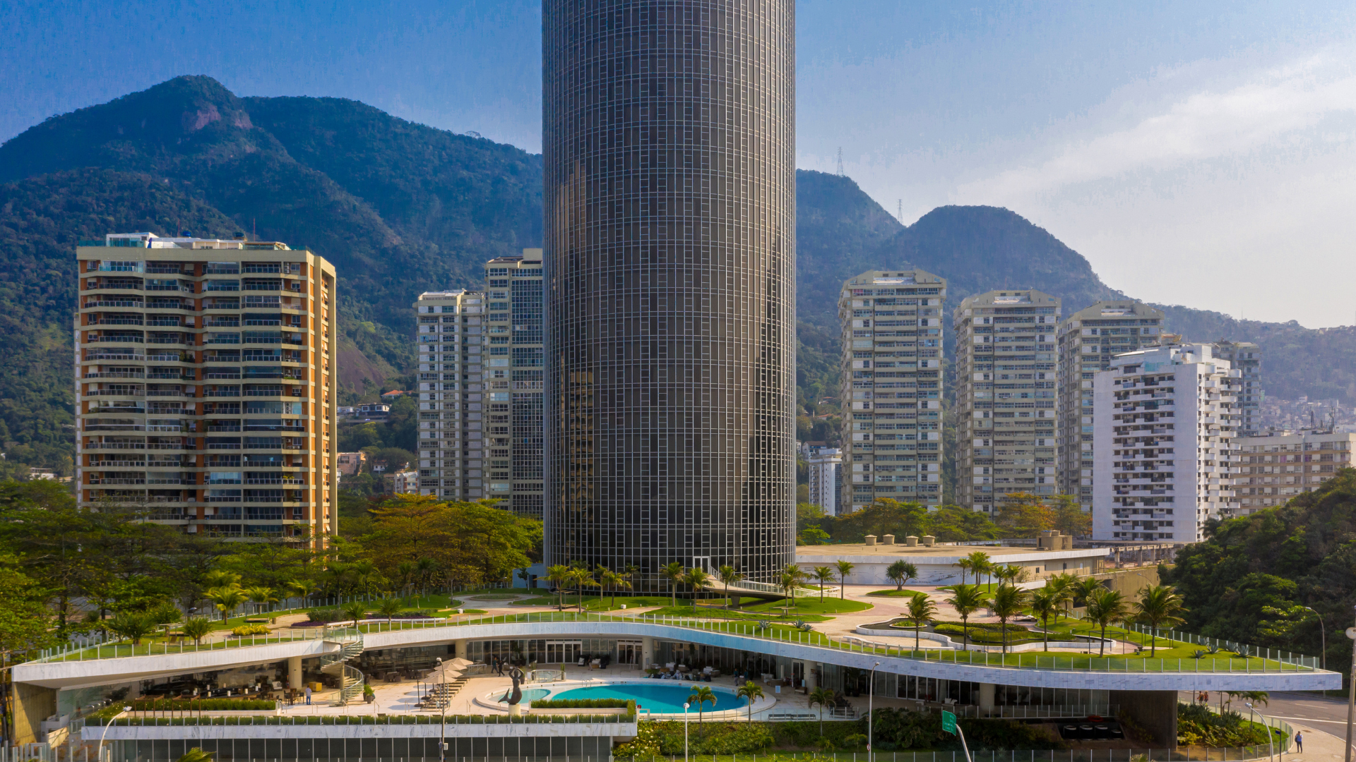 Hotel Nacional 2