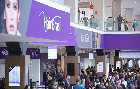 Hair Brasil