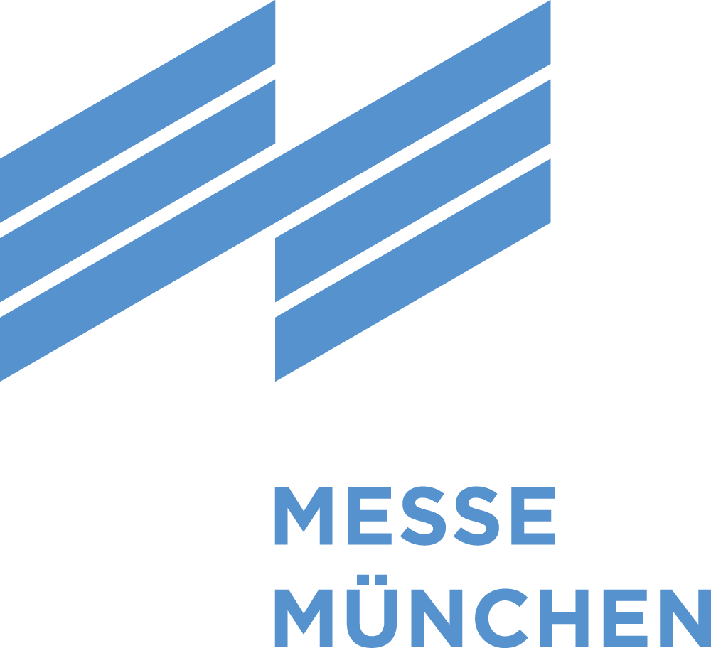 Messe Muenchen Brasil