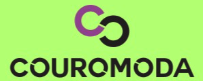 Grupo Couromoda
